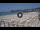 Webcam in Gaeta, 12.2 km