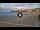 Webcam in Gaeta, 2.7 mi away