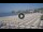 Webcam in Gaeta, 0.8 km entfernt