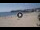 Webcam in Gaeta, 2.7 mi away