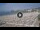 Webcam in Gaeta, 0.5 km