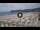 Webcam in Gaeta, 0.2 mi away
