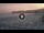 Webcam in Gaeta, 0.2 mi away