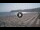 Webcam in Gaeta, 2.7 mi away