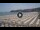Webcam in Gaeta, 4.7 mi away