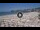 Webcam in Gaeta, 2.7 mi away