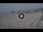 Webcam in Gaeta, 4.7 mi away