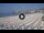 Webcam in Gaeta, 2.7 mi away