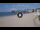 Webcam in Gaeta, 2.7 mi away
