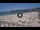 Webcam in Gaeta, 6 km
