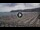 Webcam in Gaeta, 2.7 mi away