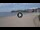 Webcam in Gaeta, 4.7 mi away
