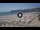 Webcam in Gaeta, 14.9 mi away