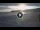 Webcam in Gaeta, 0.2 mi away