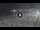 Webcam in Gaeta, 0.2 mi away