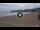 Webcam in Gaeta, 23.7 mi away