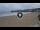 Webcam in Gaeta, 4.7 mi away