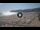 Webcam in Gaeta, 2.7 mi away