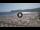 Webcam in Gaeta, 14.9 mi away
