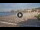Webcam in Gaeta, 4.7 mi away
