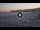 Webcam in Gaeta, 0.2 mi away