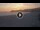 Webcam in Gaeta, 18.3 mi away