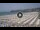 Webcam in Gaeta, 2.7 mi away