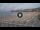 Webcam in Gaeta, 4.7 mi away