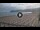 Webcam in Gaeta, 14.9 mi away