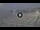 Webcam in Gaeta, 2.7 mi away