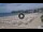 Webcam in Gaeta, 2.7 mi away