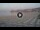 Webcam in Gaeta, 4.3 km