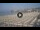 Webcam in Gaeta, 11.8 km