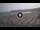 Webcam in Gaeta, 4.7 mi away