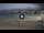 Webcam in Gaeta, 0.2 mi away