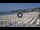 Webcam in Gaeta, 2.7 mi away