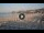 Webcam in Gaeta, 2.7 mi away