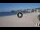 Webcam in Gaeta, 4.4 mi away