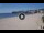 Webcam in Gaeta, 12 mi away