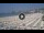 Webcam in Gaeta, 1.7 mi away