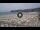 Webcam in Gaeta, 2.7 mi away