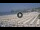 Webcam in Gaeta, 4.7 mi away