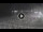 Webcam in Gaeta, 2.7 mi away