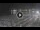 Webcam in Gaeta, 0.2 mi away