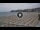Webcam in Gaeta, 12.2 km entfernt