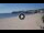 Webcam in Gaeta, 2.7 mi away