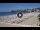 Webcam in Gaeta, 2.7 mi away