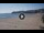 Webcam in Gaeta, 12.2 km
