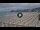 Webcam in Gaeta, 0.2 mi away
