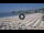 Webcam in Gaeta, 23.7 mi away